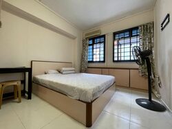 Blk 954 Hougang Avenue 9 (Hougang), HDB 4 Rooms #536452331